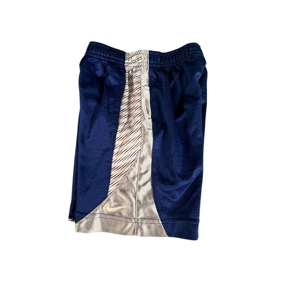 Nike Boys Clothes Lot Sz 4 (XS) Shirts Shorts Pants Athletic Dri-FIT Outfit Set - Picture 14 of 15